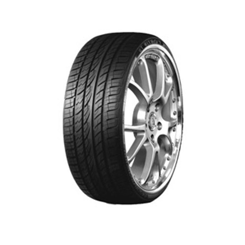 Foto pneumatico: MAXTREK, FORTIS T5 XL 285/35 R22 106W Estive