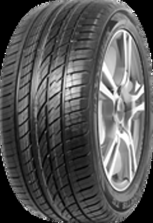 Foto pneumatico: MAXTREK, FORTIS T5 255/50 R20 109W Estive