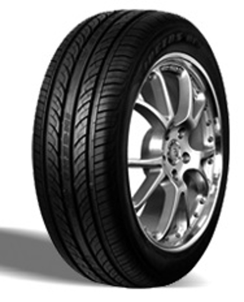 Foto pneumatico: MAXTREK, INGENS A1 225/35 R19 88W Estive