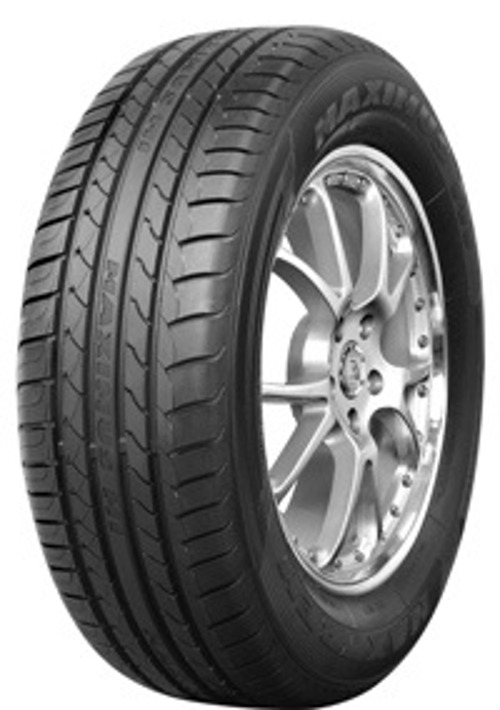 Foto pneumatico: MAXTREK, MAXIMUS M1 195/60 R14 86H Estive