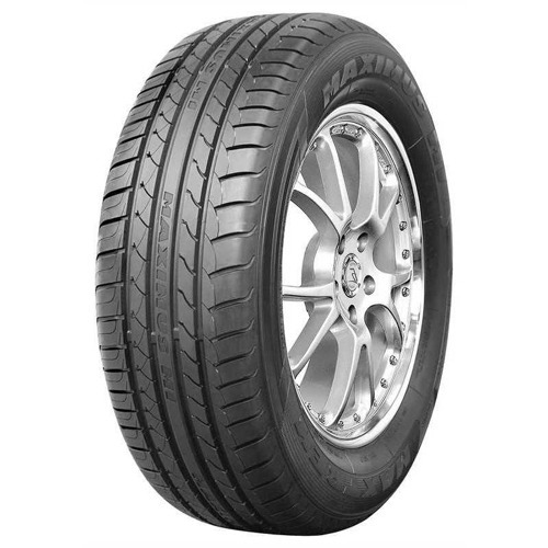 Foto pneumatico: MAXTREK, MAXIMUS M1 XL 185/70 R14 92S Estive