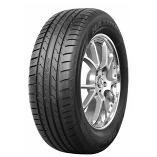 Foto pneumatico: MAXTREK, MAXIMUS M1 XL 195/55 R16 91H Estive