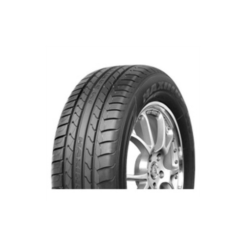 Foto pneumatico: MAXTREK, MAXIMUS M1 195/55 R15 85V Estive