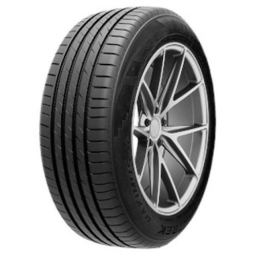 Foto pneumatico: MAXTREK, MAXIMUS M2 215/45 R17 91W Estive