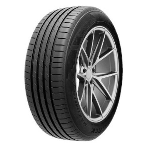 Foto pneumatico: MAXTREK, MAXIMUS M2 205/65 R15 94H Estive