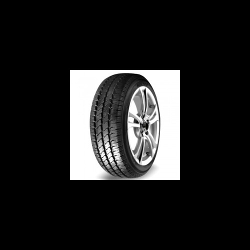 Foto pneumatico: MAXTREK, MK 700 195/65 R16 104S Estive