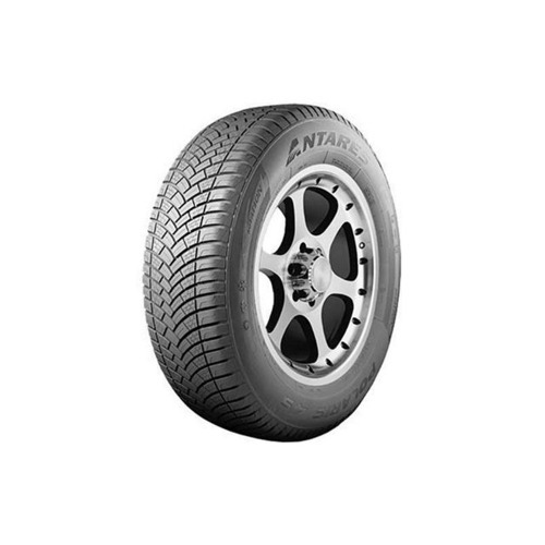 Foto pneumatico: MAXTREK, RELAMAX 4S 185/55 R15 82H Quattro-stagioni