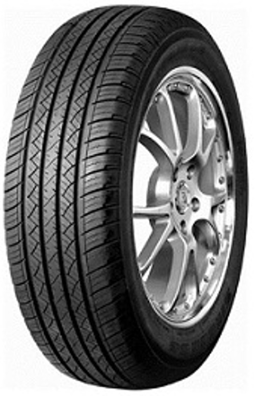 Foto pneumatico: MAXTREK, SIERRA S6 265/65 R18 114H Estive