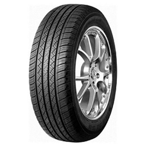 Foto pneumatico: MAXTREK, SIERRA S6 235/65 R17 104H Estive