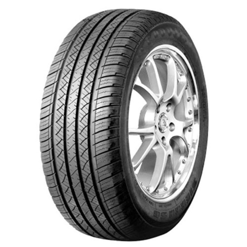 Foto pneumatico: MAXTREK, SIERRA S6 245/50 R20 102V Estive