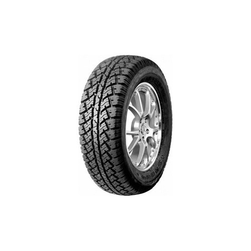 Foto pneumatico: MAXTREK, SU-800 265/70 R15 112S Estive