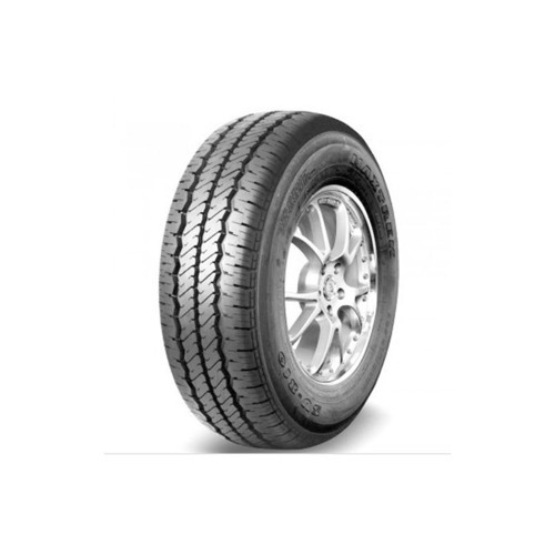 Foto pneumatico: MAXTREK, SU-810 165/70 R14 81T Estive