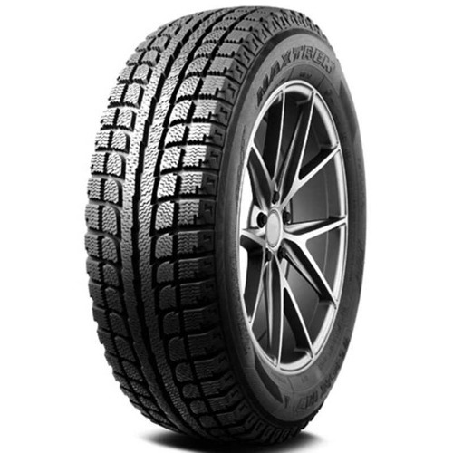 Foto pneumatico: MAXTREK, TREK M7 235/65 R18 110S Invernali