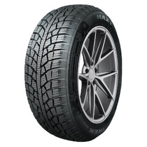 Foto pneumatico: MAXTREK, TREK M8 215/60 R17 96T Invernali