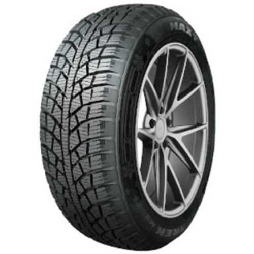 Foto pneumatico: MAXTREK, TREK M8 205/55 R16 91H Invernali