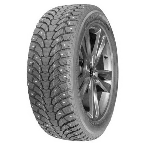 Foto pneumatico: MAXTREK, TREK M900 ICE 185/65 R15 88T Invernali