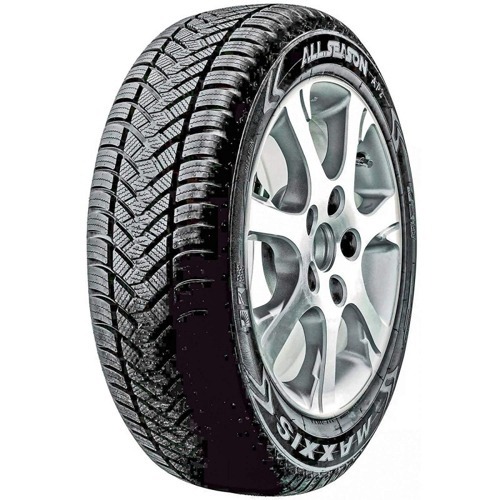 Foto pneumatico: MAXXIS, ap2 all season 245/40 R18 97V Quattro-stagioni