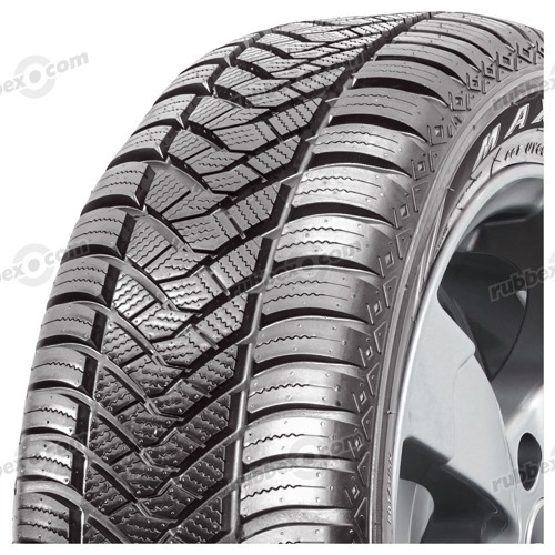 Foto pneumatico: MAXXIS, AP2 ALL SEASON 185/65 R14 86H Quattro-stagioni