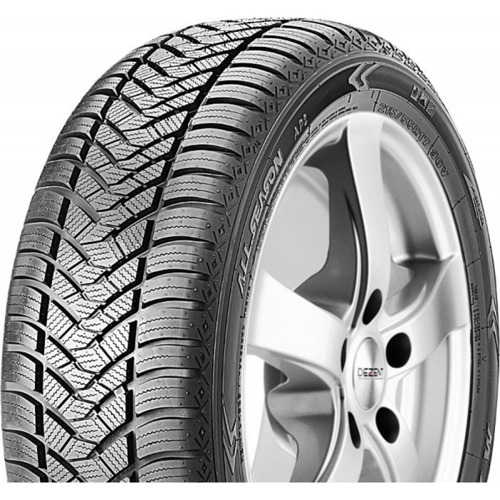 Foto pneumatico: MAXXIS, AP2 ALL SEASON 145/65 R15 72T Quattro-stagioni