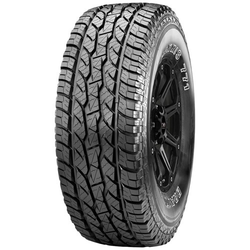 Foto pneumatico: MAXXIS, AT-771 225/75 R16 108S Estive