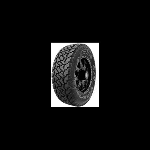 Foto pneumatico: MAXXIS, AT 980 E 265/70 R17 112Q Estive