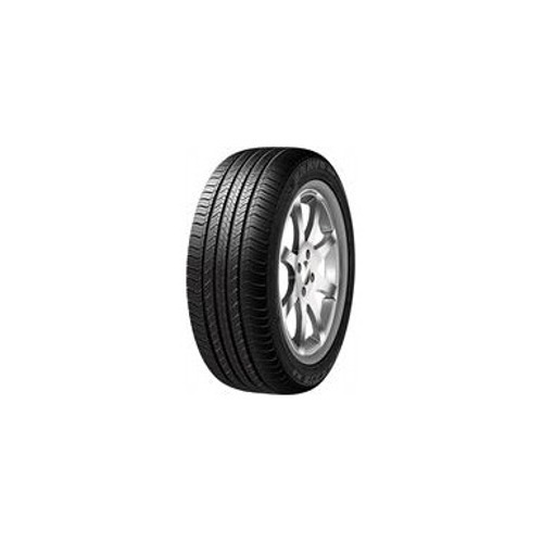 Foto pneumatico: MAXXIS, bravo hp-m3 265/70 R18 116H Estive