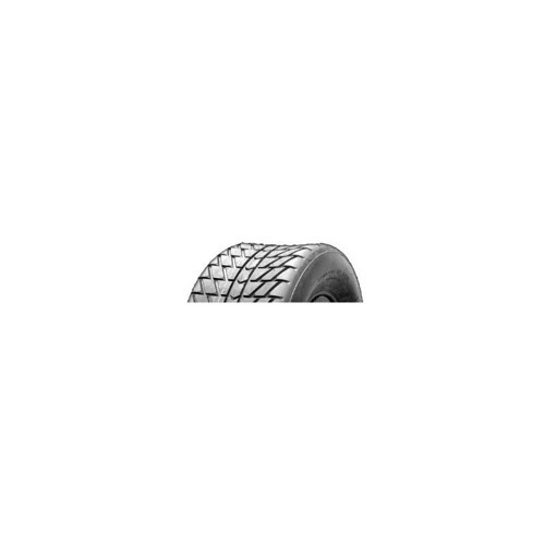 Foto pneumatico: MAXXIS, C-9273 DIRT 18/10 R10 32N Estive