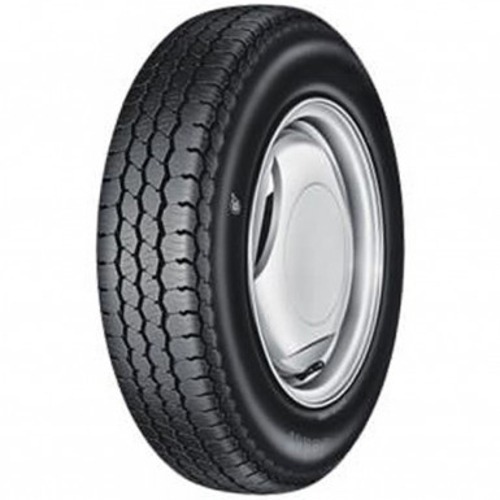 Foto pneumatico: MAXXIS, CR966 225/55 R12 104N Estive