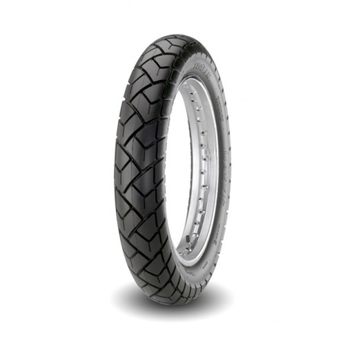 Foto pneumatico: MAXXIS, M 6017 FRONT 90/90 R21 54H Estive