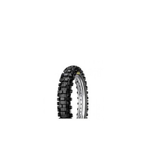 Foto pneumatico: MAXXIS, M 7305 (TT) 100/100 R17 58M Estive