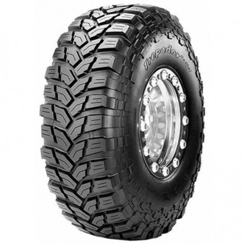 Foto pneumatico: MAXXIS, M-8060 TREPADOR 205/80 R16 110Q Estive