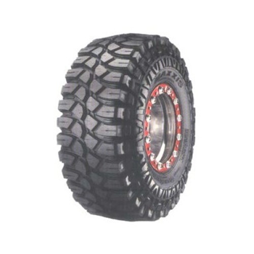 Foto pneumatico: MAXXIS, M 8090 8PR 255/85 R16 104L Estive