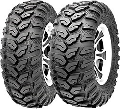 Foto pneumatico: MAXXIS, M-918 BIG HORN 29/11 R14 70M Estive