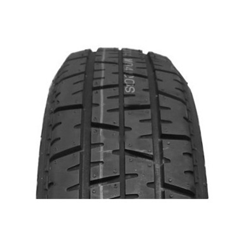 Foto pneumatico: MAXXIS, M 9400 SPARE 155/90 R17 101M Estive