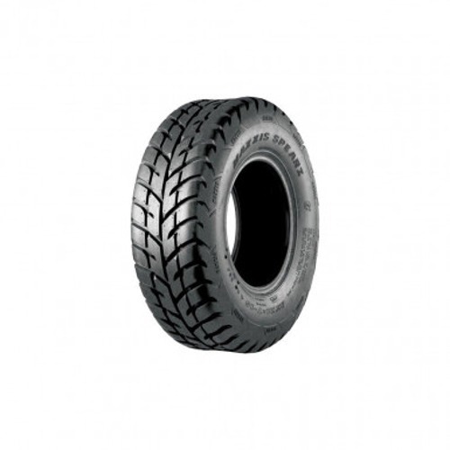 Foto pneumatico: MAXXIS, M-992 SPEARZ 18/10 R10 34N Estive