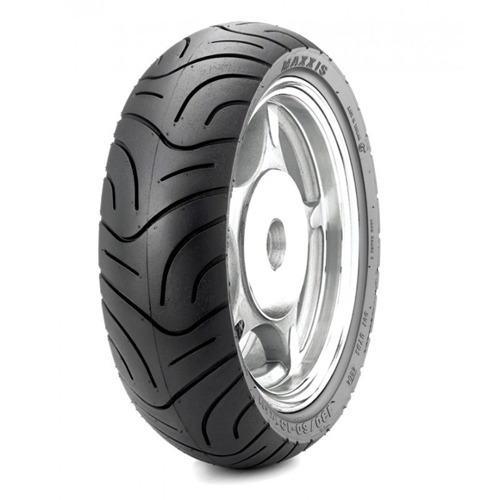 Foto pneumatico: MAXXIS, M 6029 120/60 R13 55P Estive