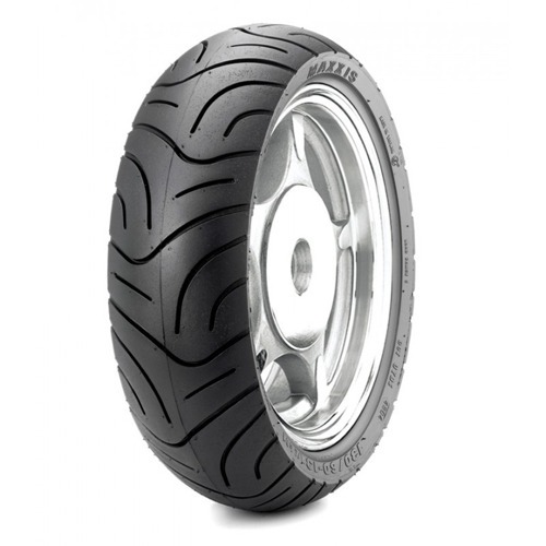 Foto pneumatico: MAXXIS, M 6029 130/70 R13 57P Estive