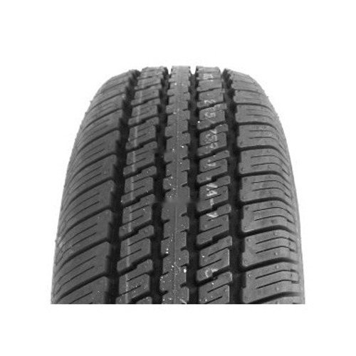 Foto pneumatico: MAXXIS, MA-1 WW 205/70 R14 93S Estive