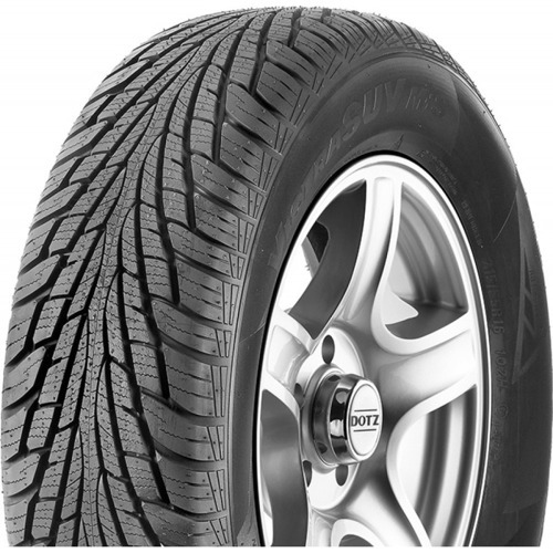 Foto pneumatico: MAXXIS, MA-SAS All Season 235/75 R15 109T Quattro-stagioni