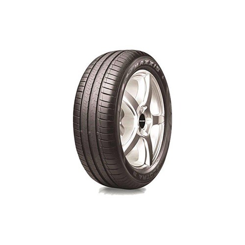 Foto pneumatico: MAXXIS, me3 175/70 R14 88t Estive