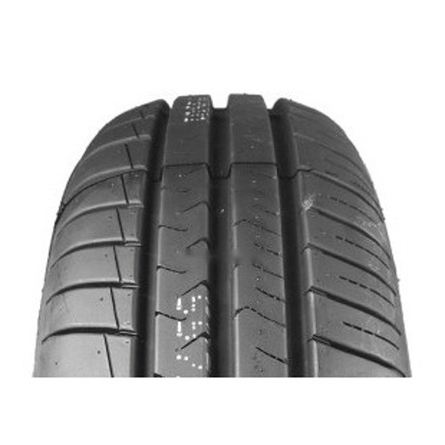 Foto pneumatico: MAXXIS, Mecotra 3 ME3 185/70 R14 88T Estive