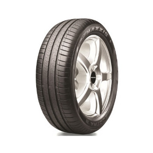 Foto pneumatico: MAXXIS, Mecotra 3 ME3 145/70 R13 71T Estive