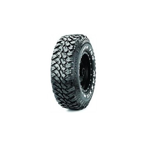 Foto pneumatico: MAXXIS, MT 764 275/65 R18 119Q Estive