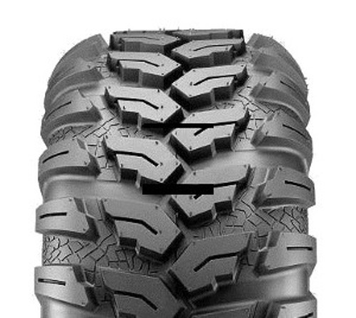 Foto pneumatico: MAXXIS, MU-08 CEROS 6PR (TT) 29/11 R14 61M Estive