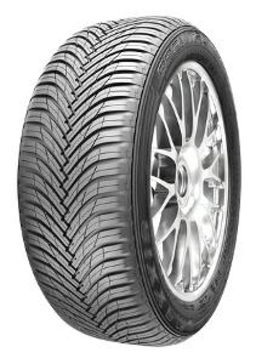 Foto pneumatico: MAXXIS, PREMITRA ALL SEASON AP3 XL 195/55 R20 95H Quattro-stagioni