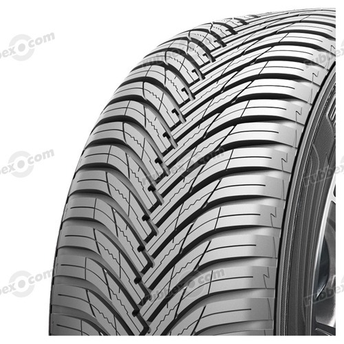 Foto pneumatico: MAXXIS, PREMITRA ALL SEASON AP3 155/65 R14 79T Quattro-stagioni