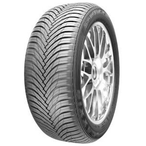 Foto pneumatico: MAXXIS, PREMITRA ALL SEASON AP3 XL 3PMSF 275/40 R19 105W Quattro-stagioni