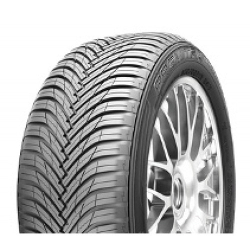 Foto pneumatico: MAXXIS, PREMITRA AS AP3 XL 185/60 R15 88H Quattro-stagioni