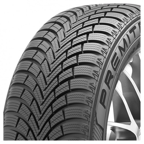 Foto pneumatico: MAXXIS, PREMITRA AS AP3 SUV 215/70 R16 100H Quattro-stagioni