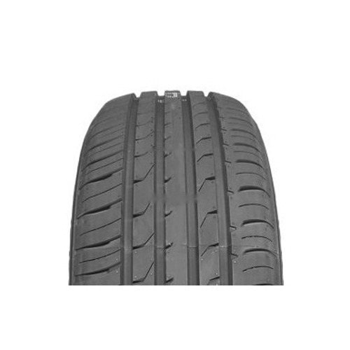 Foto pneumatico: MAXXIS, premitra hp5 225/50 R17 94W Estive